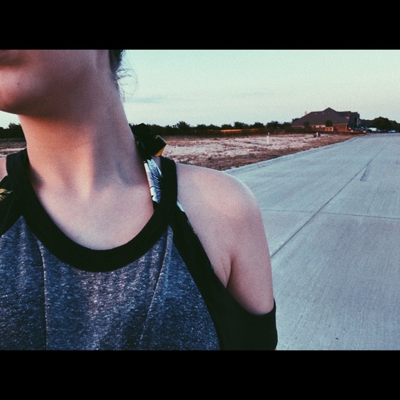 Meet your Posher, Zoe - Picture 1 of 1